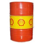 深圳/供應(yīng)殼牌大威納S 220 合成齒輪油/Shell Tivela S 220