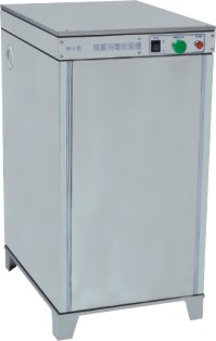 蘇州純凈水灌裝機(jī)，常熟純凈水灌裝機(jī)，鹽城純凈水灌裝機(jī)