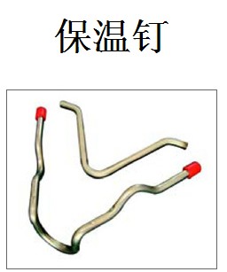 金屬填料|裕潤石化|規(guī)整填料|堆散填料