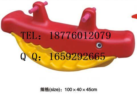 康橋體育蹺蹺板 廠家直銷:18776012079