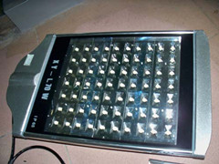 批量低價(jià)位LED洗墻燈外殼