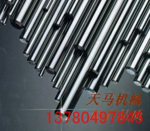 無心外圓拋光機聯系方式