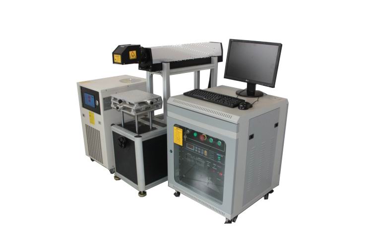 工具激光打標機找星澤工具激光噴碼機最專業(yè)