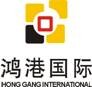 香港公司如何報(bào)稅,香港公司審計(jì)報(bào)稅