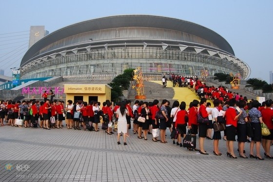 (圖)淮安玫琳凱，淮安玫琳凱官方網站，加入淮安玫琳凱