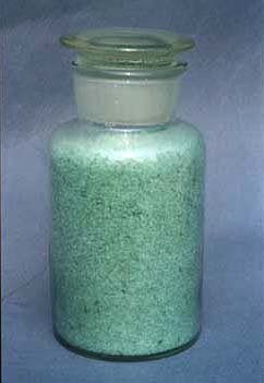 供應(yīng)fq-J101聚合氯化鋁鐵 廠家直銷 量大從優(yōu) 