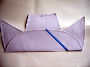 北京定做棉服|北京棉服制作|棉服生產(chǎn)廠家|北京雅鍶特加工棉服