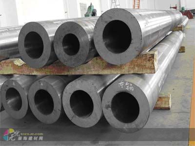 鷹潭厚壁鋼管，鷹潭厚壁無(wú)縫鋼管，鷹潭厚壁鋼管廠