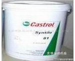 華南總代理：Castrol Cematic SW10，福斯RENOLIN CLP 460齒輪油翔科潤滑油