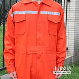 北京批發(fā)外貿純棉廚師服|加工新款時尚廚師服|定制廚師服價格|路易凱華