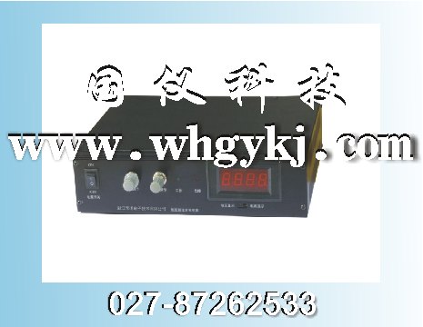 供應(yīng)GYD-8220串聯(lián)型充電機(jī)，串聯(lián)型充電機(jī)，國(guó)儀科技13871155556