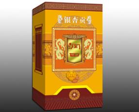 專(zhuān)業(yè)生產(chǎn)酒盒 禮盒 茶葉盒 書(shū)型盒 手挽袋佛山飛梵紙品包裝