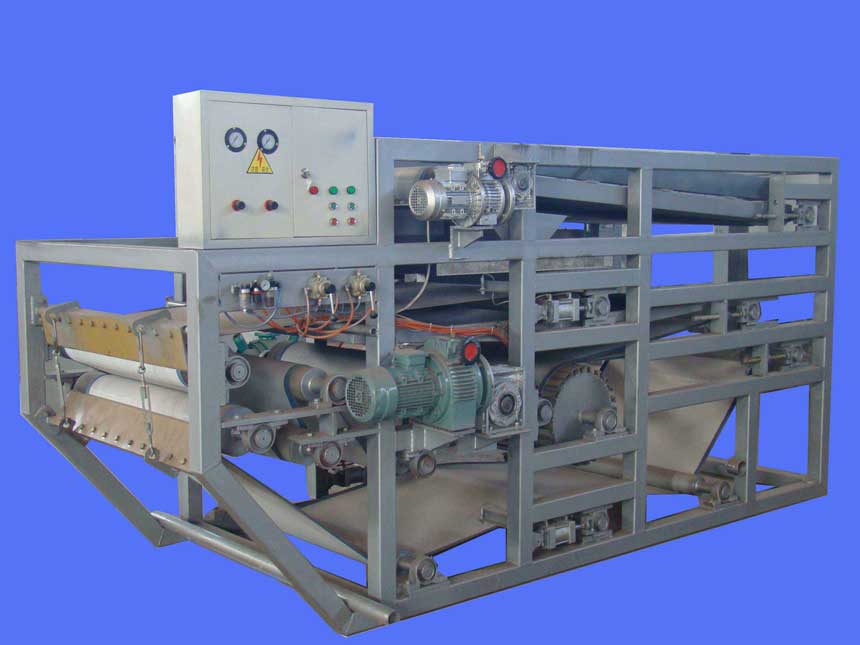 出售聯(lián)創(chuàng)牌溶氣氣浮機1渦凹氣浮機1氣浮機1淺層氣浮機