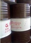 供應玉溪市美孚潤滑油總代理，玉溪市美孚抗磨液壓油