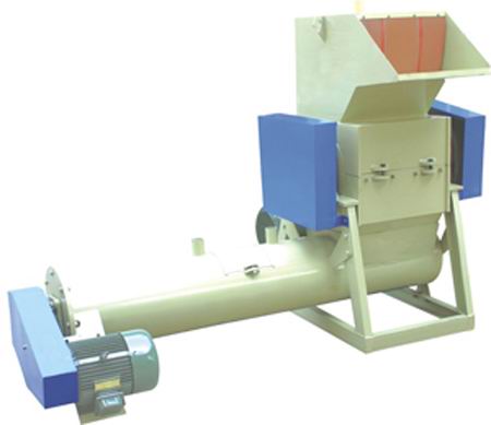 東正機(jī)械涂料攪拌機(jī),膠水?dāng)嚢铏C(jī),粉體攪拌機(jī)直銷深圳廣州惠州佛山