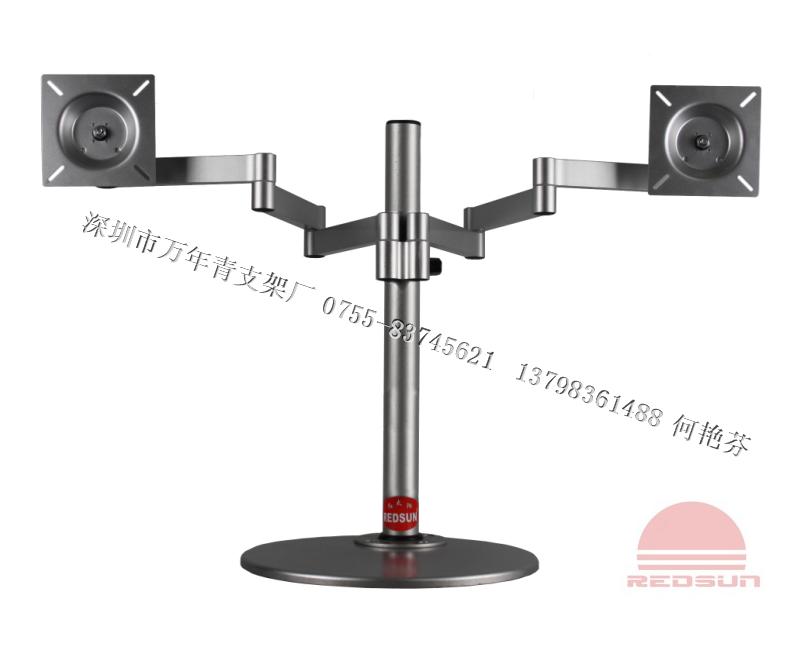 供應：：電視機架a桑拿電視-桑拿沙發(fā)架桑拿架洗腳架SUN073073