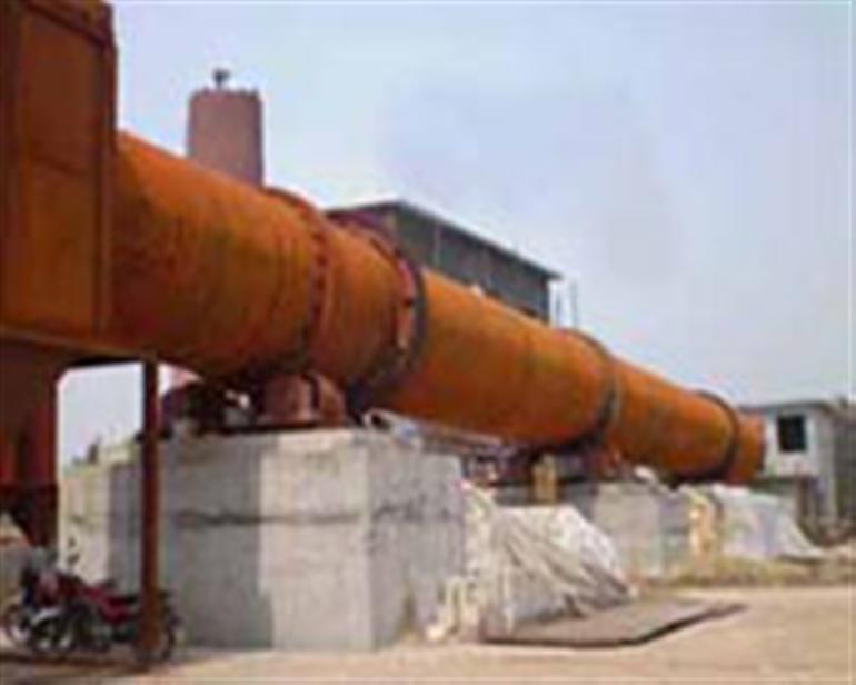 大型水泥球磨機(jī)常年提供 水泥球磨機(jī)信譽(yù)供應(yīng)商