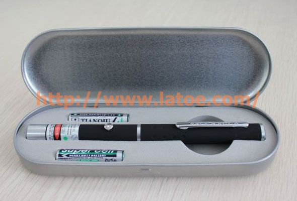 廣州Laser Pointer，Laser Pointer制造商