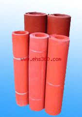 供應(yīng)天津紅外人體測(cè)溫儀，H1N1流感測(cè)溫槍?zhuān)t外測(cè)溫儀