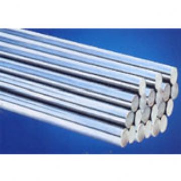 供應天津Inconel718管件 國標NS112荒管價格優(yōu)惠022-89463456