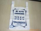 長春塑料袋廠，內蒙古塑料袋批發，大量銷售塑料袋