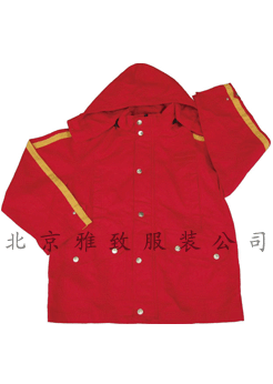 設(shè)計(jì)棉服|棉馬甲|定做棉服|雅致棉服廠