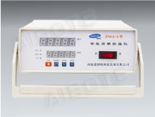 現(xiàn)貨|調(diào)壓調(diào)溫控溫儀/智能控溫/上海吉眾儀器|
