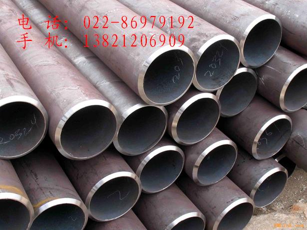 36a工字鋼，，36a工字鋼價(jià)格，，天津36a工字鋼，tj現(xiàn)貨