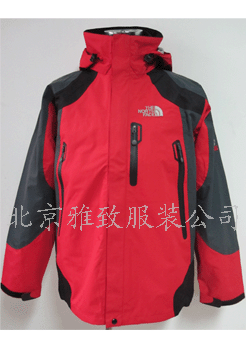 勞保服訂做|定做勞保服|勞保服設(shè)計(jì)|雅致勞保服廠