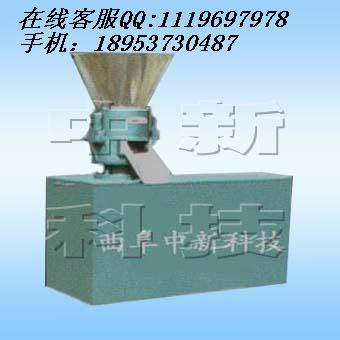 小型飼料顆粒機價格顆粒飼料機 11