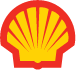 柳州 殼牌確能立RS潤滑油|Shell Corena RS Oil