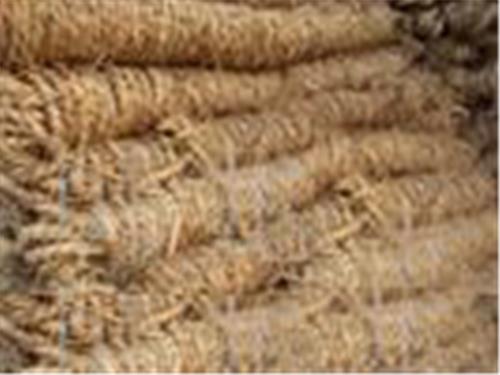 万里发优质草棒，{yl}品质合理价格