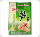 優(yōu)質(zhì)食品袋材料|高品質(zhì)復合包裝材料|食品袋材料廠家_保定|食品袋圖片
