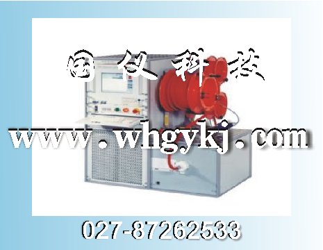 銷售江西GY-6800P蓄電池電導(dǎo)儀(電力系統(tǒng)專用)，武漢國儀好13871155556