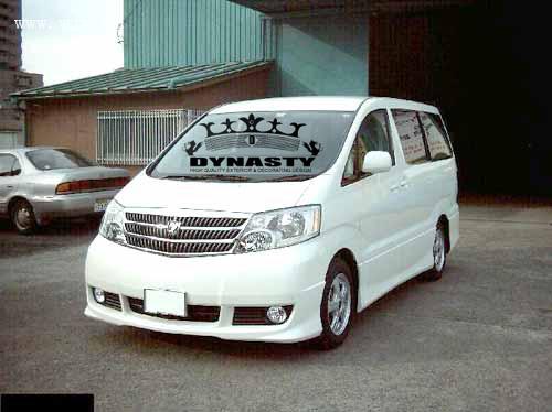 廣州到深圳有商務(wù)租車服務(wù)嗎？祥達(dá)租車82605552經(jīng)濟(jì)實惠|深圳到汕頭租車