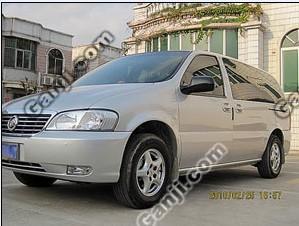 坐深港租車哪家公司好質(zhì)量？深圳祥達(dá)82605552提供深港租車好，中港租車