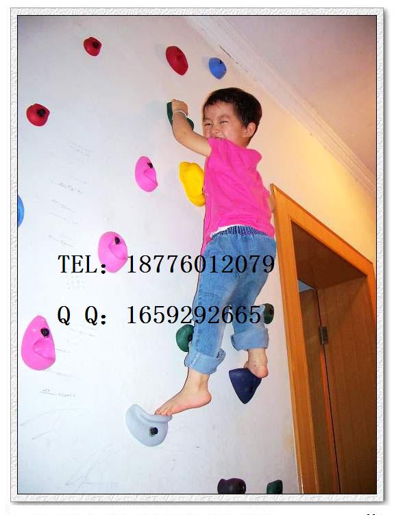南寧康橋體育 廠家直銷乒乓球臺:18776012079