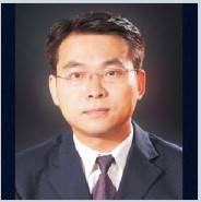 廣州巨信葛聞華是佛山品牌營銷做得{zh0}的嗎？