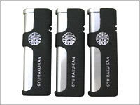 九江供應(yīng)打火機丁烷氣，組裝打火機，打火機加工投資辦廠