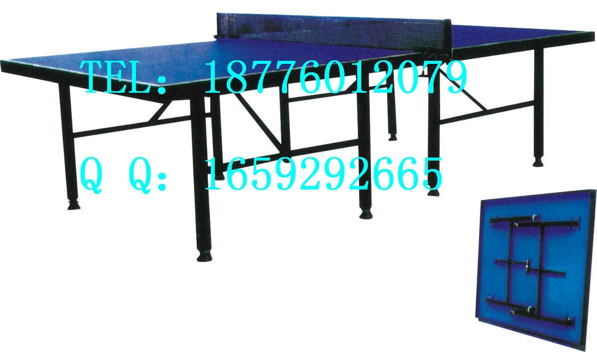 {gjmj}產(chǎn)品室內(nèi)外乒乓球臺(tái)就在廣西南寧康橋體育