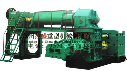泥巴磚機 泥巴磚機直銷 泥巴磚機制造商13783614093