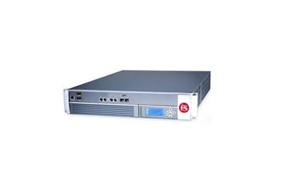 供應{zy}質F5 Networks 負載均衡器  F5-BIG-LTM-3600-4G-R批發信息,文聰公司