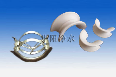白銀直銷不銹鋼排水帽，ABS工程塑料排水帽，注塑聚丙烯排水帽