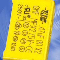 安徽獅子山光纖激光打標(biāo)機(jī)，后巷鋁氧化激光打標(biāo)加工設(shè)備 