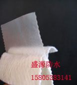 山西建筑工程防滲專用材料HDPE防滲膜|土工膜生產廠家15805383141
