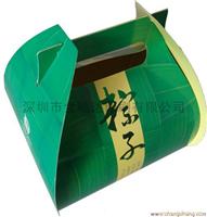 飛梵紙品專業(yè)生產(chǎn)飾品盒 運(yùn)動產(chǎn)品包裝盒 精裝盒 工藝品包裝 書型盒 天地盒 八角包裝盒 玩具包裝盒