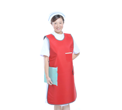 龍口雙鷹zg核輻射防護(hù)服，核防護(hù)服,醫(yī)用防護(hù)服，醫(yī)用氧氣袋