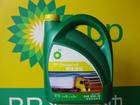 zp|BP Enersyn CL 1400,Enersyn CL 1400S合成壓縮機(jī)油