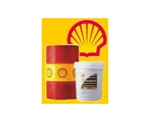 華南總代理：Shell Tonna S3 M100，殼牌加適達EPS2潤滑脂翔科潤滑油