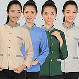 北京定做精品校服廠家|韓版校服制作價(jià)格|批發(fā)小學(xué)校服價(jià)格|制作校服價(jià)格